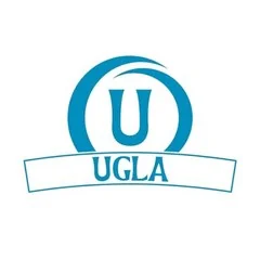 UGLA · Universidad Global Latinoamericana